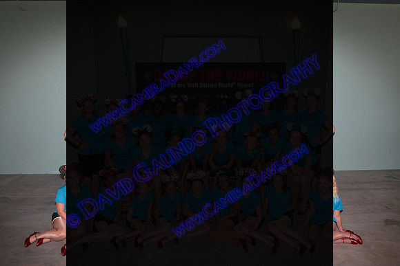 DTW16_22822