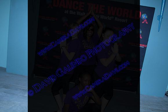 DTW16_23096
