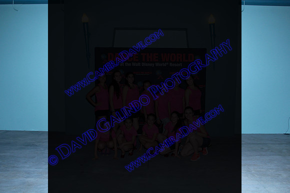 DTW16_23098