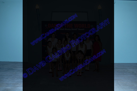 DTW16_22710
