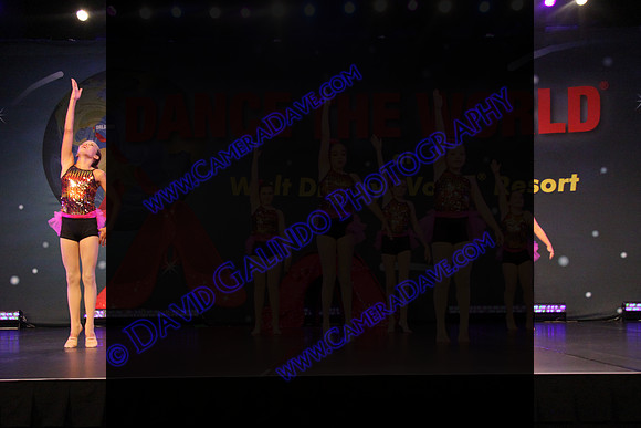 DTW16_19708