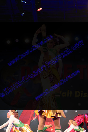 DTW16_22011