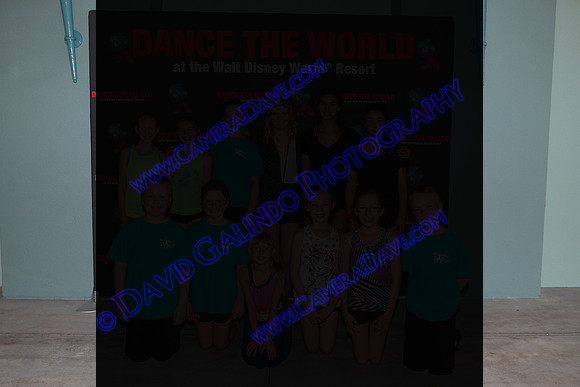 DTW16_22842