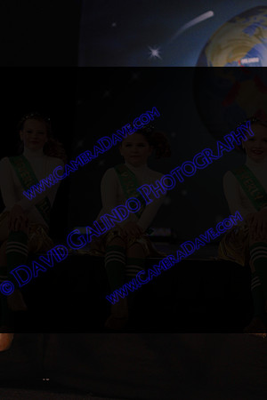 DTW16_22023