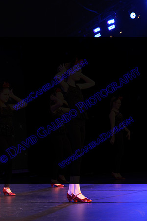 DTW16_12657