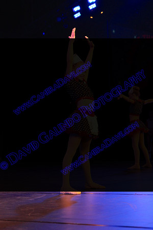 DTW16_12707