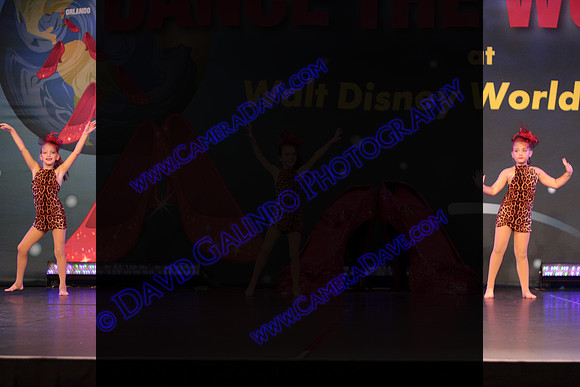DTW16_22108