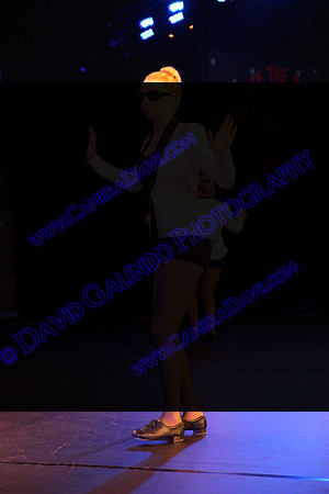 DTW16_12631