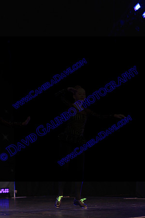 DTW16_22069