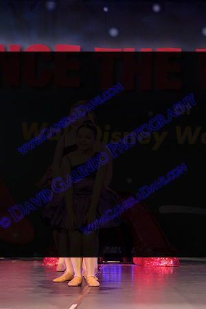 DTW16_22047
