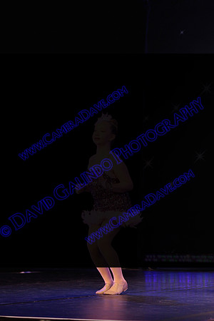 DTW16_22081