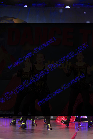 DTW16_22057