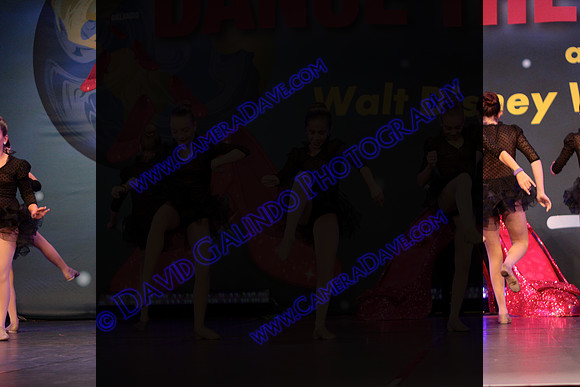 DTW16_22094