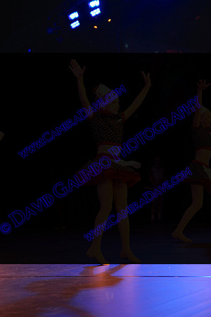 DTW16_12710