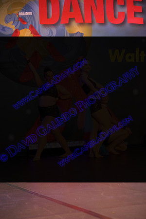 DTW16_12671