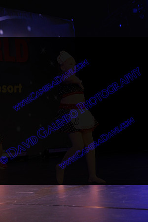 DTW16_12705