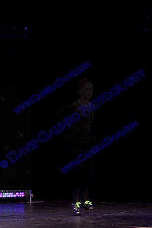 DTW16_22068