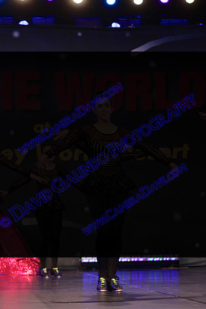 DTW16_22063