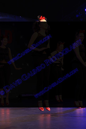 DTW16_12667