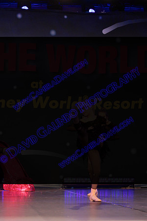 DTW16_22072