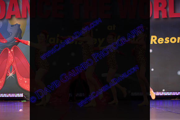 DTW16_22105