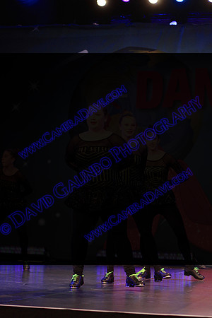 DTW16_22066