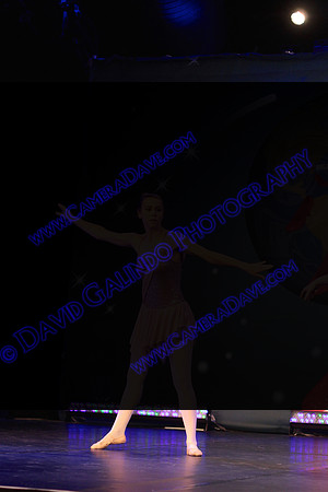 DTW16_22030
