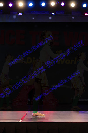 DTW16_22013