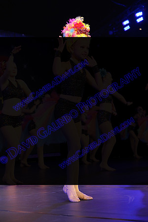 DTW16_12692