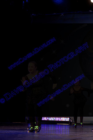DTW16_22058