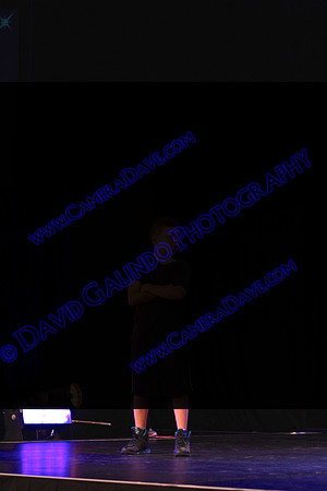 DTW16_22073