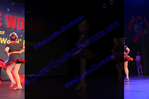 DTW16_12709