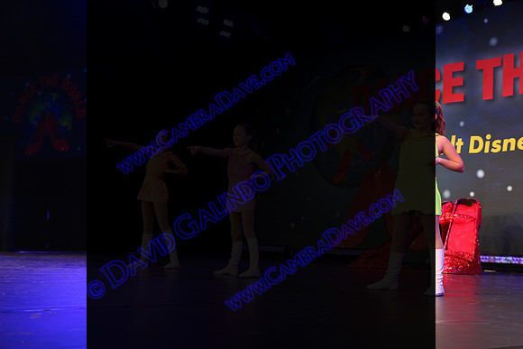 DTW16_13207