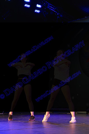 DTW16_13249