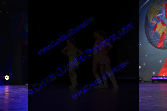 DTW16_13213