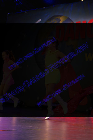 DTW16_13206