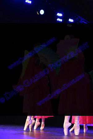 DTW16_13224