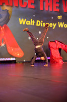 DTW16_12635