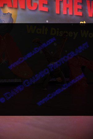 DTW16_12635