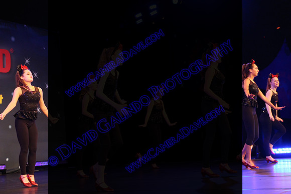 DTW16_12658