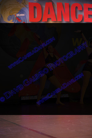 DTW16_12681