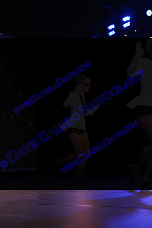DTW16_12623