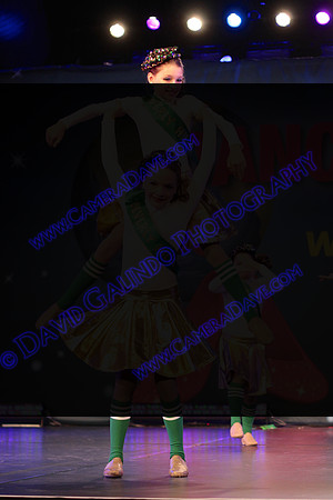 DTW16_22012