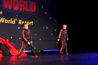 DTW16_12636