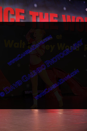 DTW16_12703