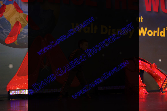 DTW16_12638