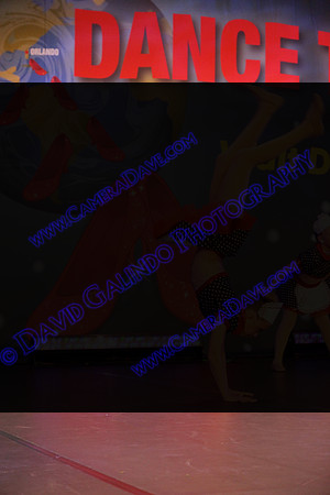 DTW16_12704