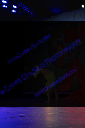DTW16_13209