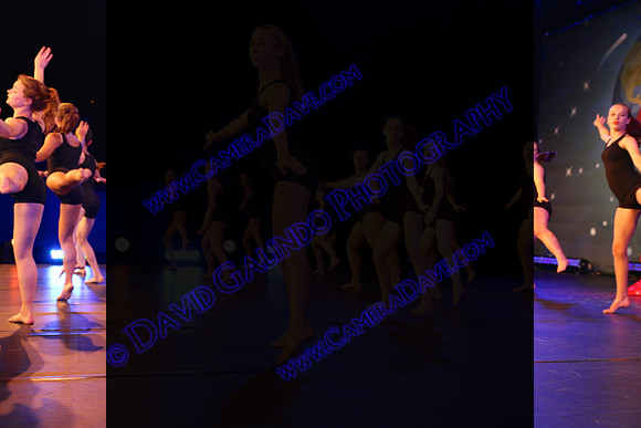 DTW16_13244