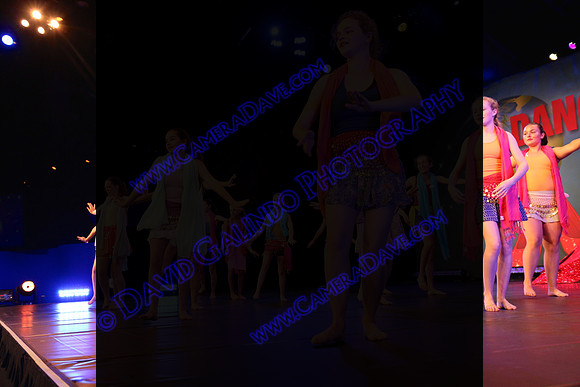 DTW16_13273